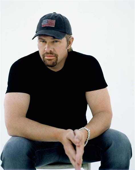 Toby Keith Wallapaper Toby Keith Photo 12650763 Fanpop