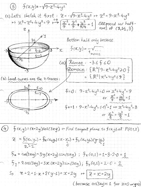 Math 211 102 Calculus IIIA Spring 2008 Victor Matveev DMS NJIT