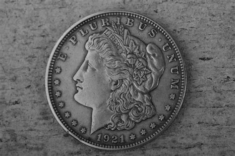 1886 Silver Dollar Value And Price Chart, 40% OFF