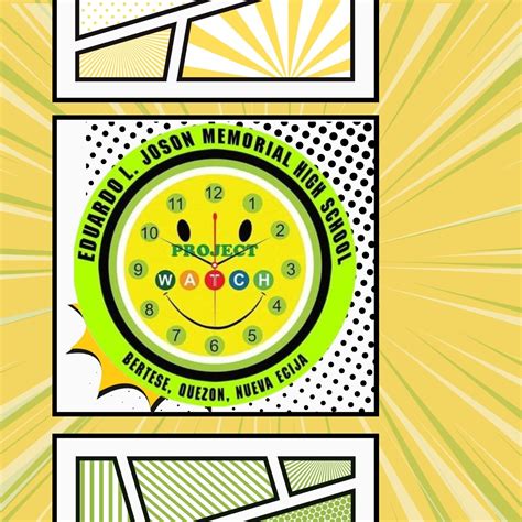 Project WATCH | Quezon