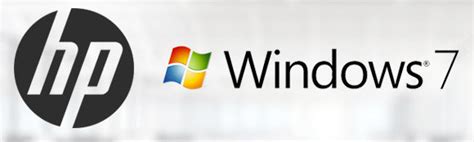 Top Way to Factory Reset HP Windows 7 Laptop