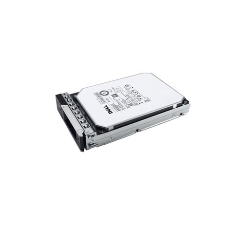 DELL ISG alkatrész HDD TB SAS k Hot Plug kerettel R R R R R R