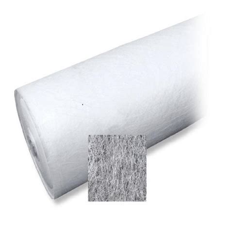 Ultratouch 16 In X 48 In Denim Insulation Multi Purpose Roll 60301