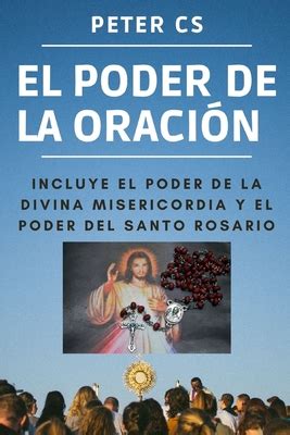 El Rosario De La Divina Misericordia Completo Online Smarys Org