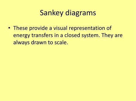 8 Sankey Diagram Powerpoint AnabelJaidyn