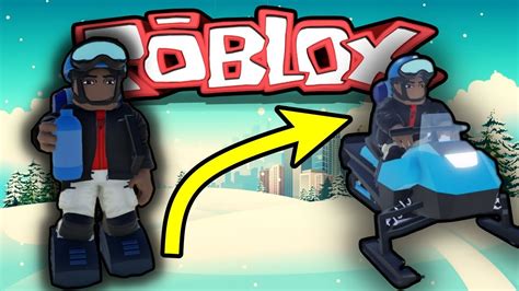 Kontynuacja Bardzo Ciezkiej Wyprawy Po Antarktydzie W Roblox Cz