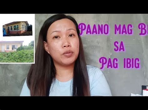 Paano Mag Bid Ng Foreclosed Property Sa Pag Ibig Foreclosedhomes