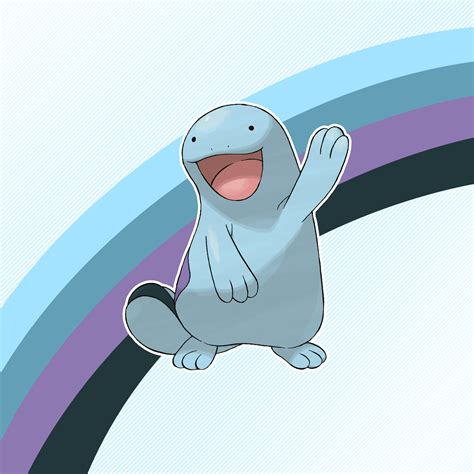 quagsire hd wallpapers wallpaper cave