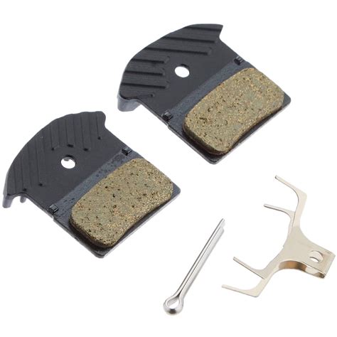 Shimano Brake Pad Resin