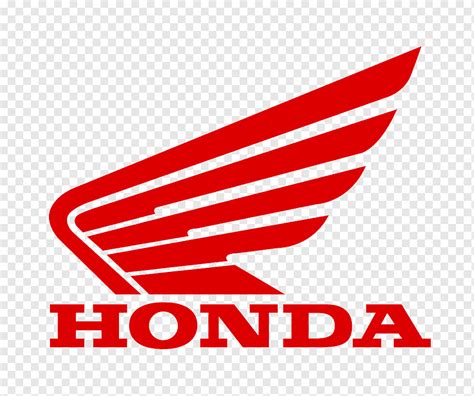 Honda Logo Touring Motorcycle Honda Gold Wing Moto Angle Text Logo