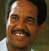 Garfield Sobers Biography, Profile, Net Worth, Ranking & Records