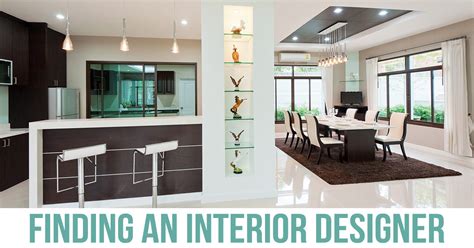 How to Find an Interior Designer Within Your Budget – Trending Home News