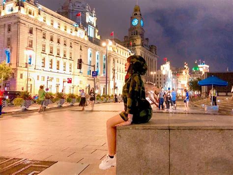 Hot Sexy Asia Hot Sexy Asia Foto Selebgram Indo Winny Putri Lubis
