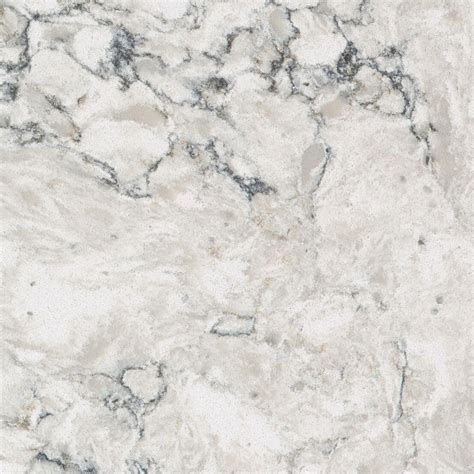 Pietra Silestone Quartz