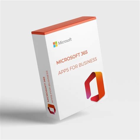 Microsoft 365 Apps for business купить лицензионное ПО в Алматы ...