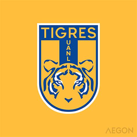 Tigres UANL