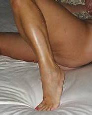 Sexy Wife Full Frontal Nude Porn Pictures Xxx Photos Sex Images Pictoa