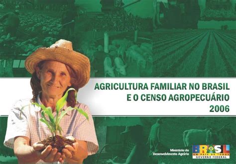 Pdf Cartilha Ibge Agricultura Familiar Dokumen Tips