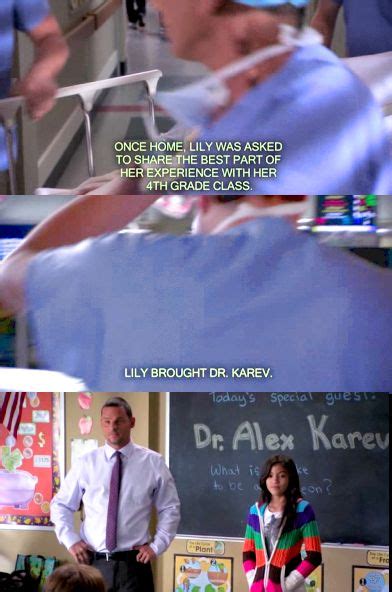 Pick Me Choose Me Love Me Grey Anatomy Quotes Greys Anatomy Funny Greys Anatomy Memes