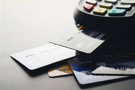 Top Best Credit Cards In India Best Options For Every Need