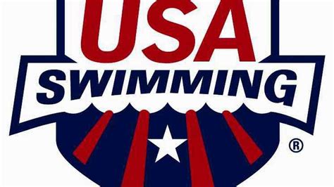 Usa Swimming Official To Visit Hilton Head Aquatics On Tuesday Island