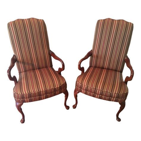 Clayton Marcus Chairs – All Chairs