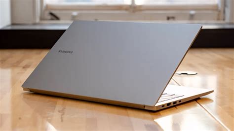 Samsung Galaxy Book Go Review Go Buy A Different Laptop