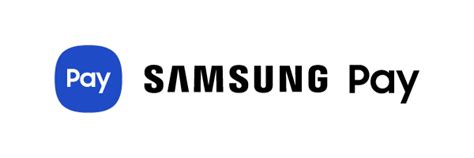 The Next Innovation for Samsung Pay