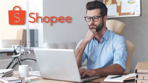 Saiba Como Funciona O Programa De Afiliados Shopee