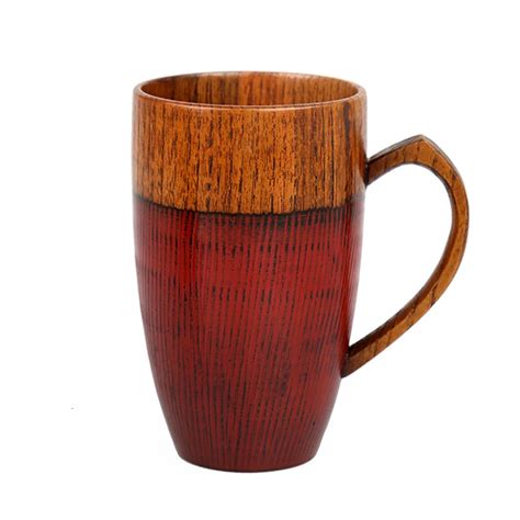 2 шт. креативные кофейные чашки и кружки для влюбленных парные кружки ...