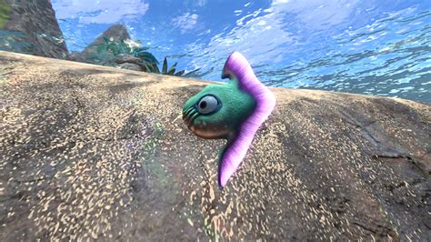 Image - Reginald Mountain Island.png | Subnautica Wiki | FANDOM powered by Wikia