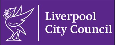 liverpool-city-council – WinVisible