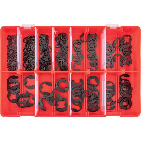 Kennedy Fastener Assortments | Cromwell Tools