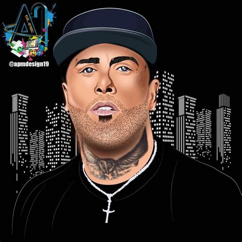 Pin By Solmarie Garcia 🌞 On Discos De Nicky Jam In 2021 Mens