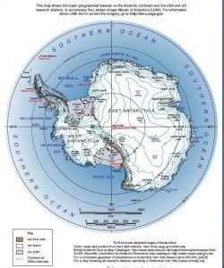 The NEW Hollow Earth Insider UFO Over Antarctica Video