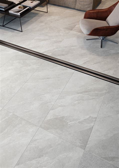 Shop Ubik Ivory Porcelain Tile Online Rf Landscape Products