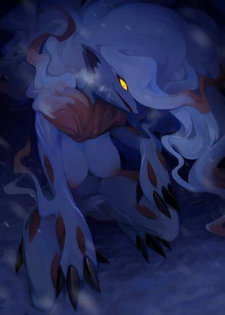 X Luscious Hentai Manga Porn