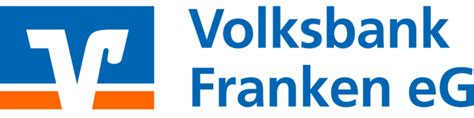 Crowdfunding Plattform Der Volksbank Franken Eg Viele Schaffen Mehr