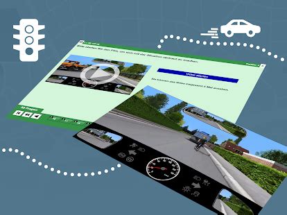 Führerschein PRO 2021 Fahrschule Theorie für Android Download