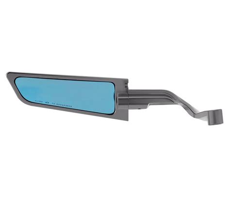 Rizoma Stealth Naked Univerz Ln Zrc Tka Na Id Tka Ed P R Yshop Cz