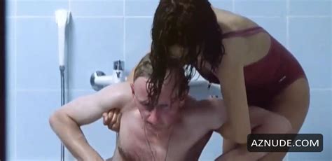 JOLANTA FRASZYNSKA Nude AZNude