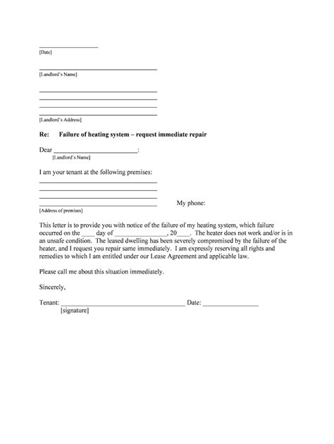 An Unsafe Condition Form Fill Out And Sign Printable Pdf Template