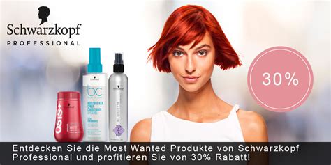 haar-shop.ch – Alles für Ihre Schönheit