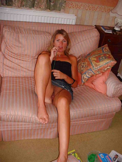 Today S Porn Picture Porn Pictures XXX Photos Sex Images