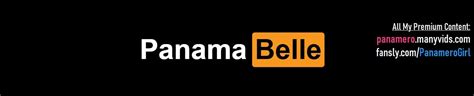 Panama Belle S Porn Videos Pornhub