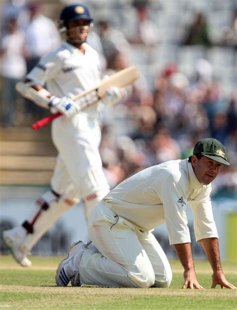 Shakib Al Hasan Appeals Successfully For An Lbw Against Aaron Redmond