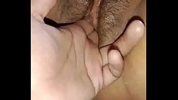 Chica Caliente Tocada Por Bf XVIDEOS