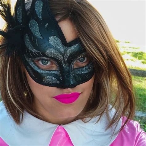 Squashing Balls And Spunking With Vibe Gay Crossdresser Porn Feat Lilly Disgrace XHamster