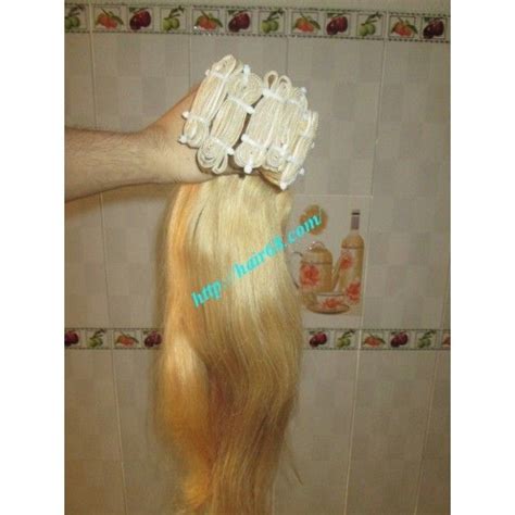 Cheap Blonde Human Hair Weave 100 Virgin Blonde Hair Blonde Weave Weave Hairstyles Hair
