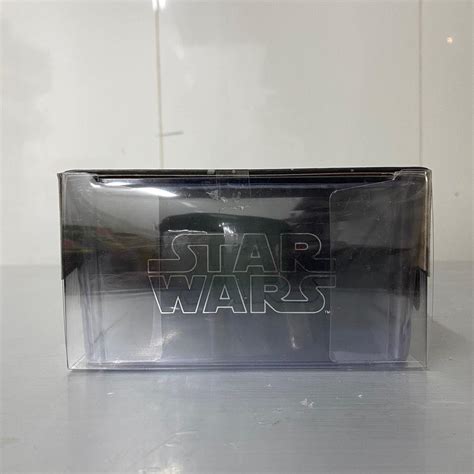 BOBA FETT And THRONE Hot Toys Cosbaby Star Wars Hobbies Toys Toys Games On Carousell